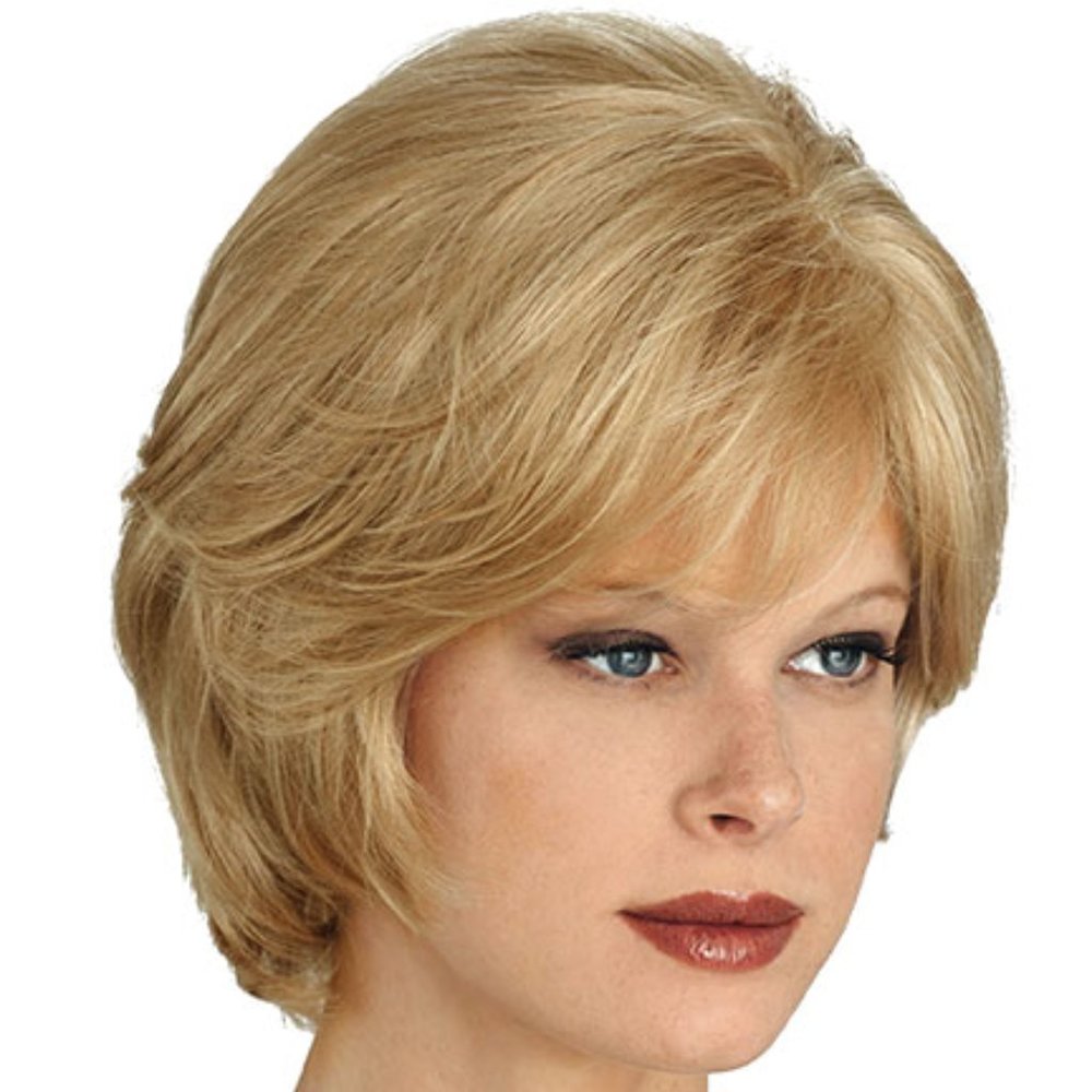 MARTHA in 140/14 Spring Honey